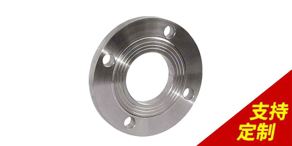 304不銹鋼圓法蘭定制廠家是如何定制產(chǎn)品的？
