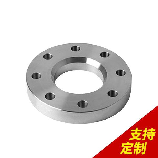 不銹鋼304國(guó)標(biāo)法蘭