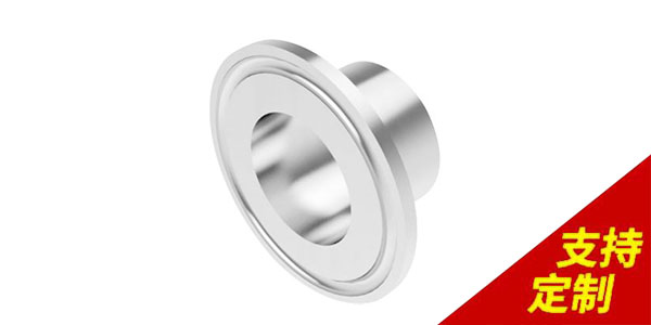 陽極氧化鋁法蘭氧化話化完成尺寸偏小了怎么辦？