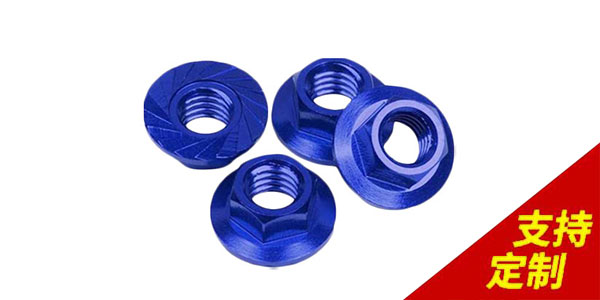 為什么鋁法蘭定制加工的過程不同產(chǎn)品質(zhì)量就會不同？